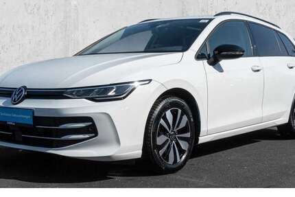 VW Golf Variant 14.309 km 27.990 &euro; Düsseldorf 40474