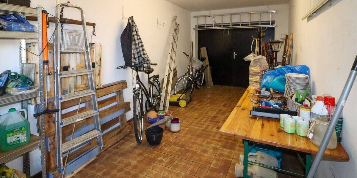 Einfamilienhaus Titz Jackerath - 4 Zimmer, 134 m&sup2;, 445.000&euro; | Angebot:25686914