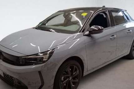 Opel Corsa 20.300 km 19.950 &euro; Mönchengladbach 41061