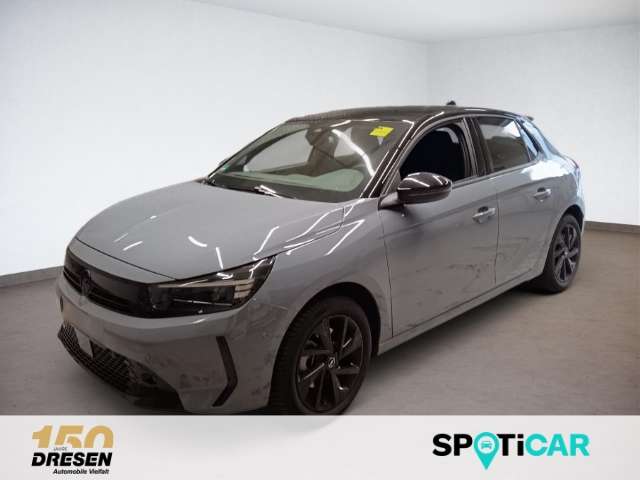 Opel Corsa 20.300 km 19.950 &euro; Mönchengladbach 41061