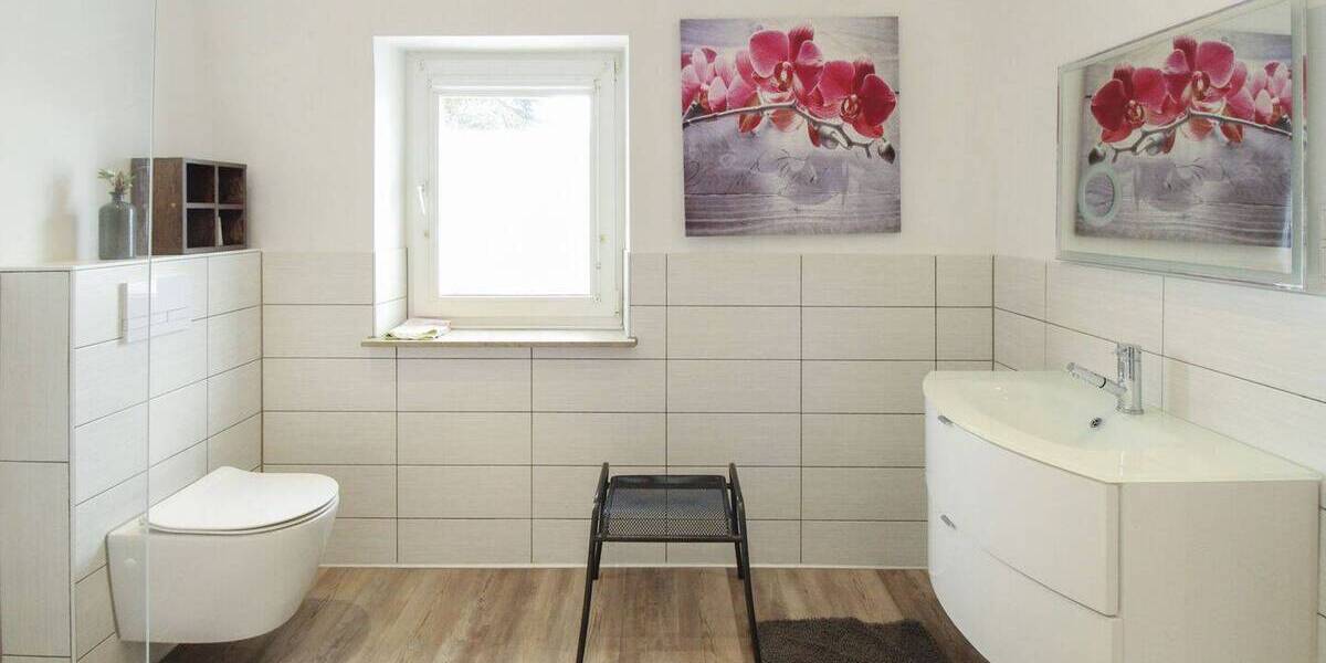 Einfamilienhaus Willich Anrath - 5 Zimmer, 395.000&euro; | Angebot:26219221