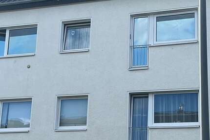 Wohnung Köln Mülheim - 3 Zimmer, 70 m&sup2;, 289.000&euro; | Angebot:26040662