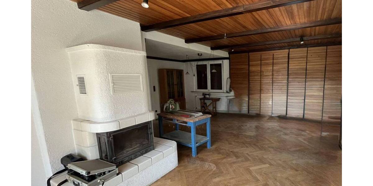 Einfamilienhaus Leverkusen Opladen - 5 Zimmer, 185 m&sup2;, 590.000&euro; | Angebot:25926429