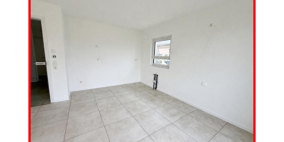 Erdgeschoßwohnung Wegberg - 3 Zimmer, 78 m&sup2;, 1.190&euro; | Angebot:25991737