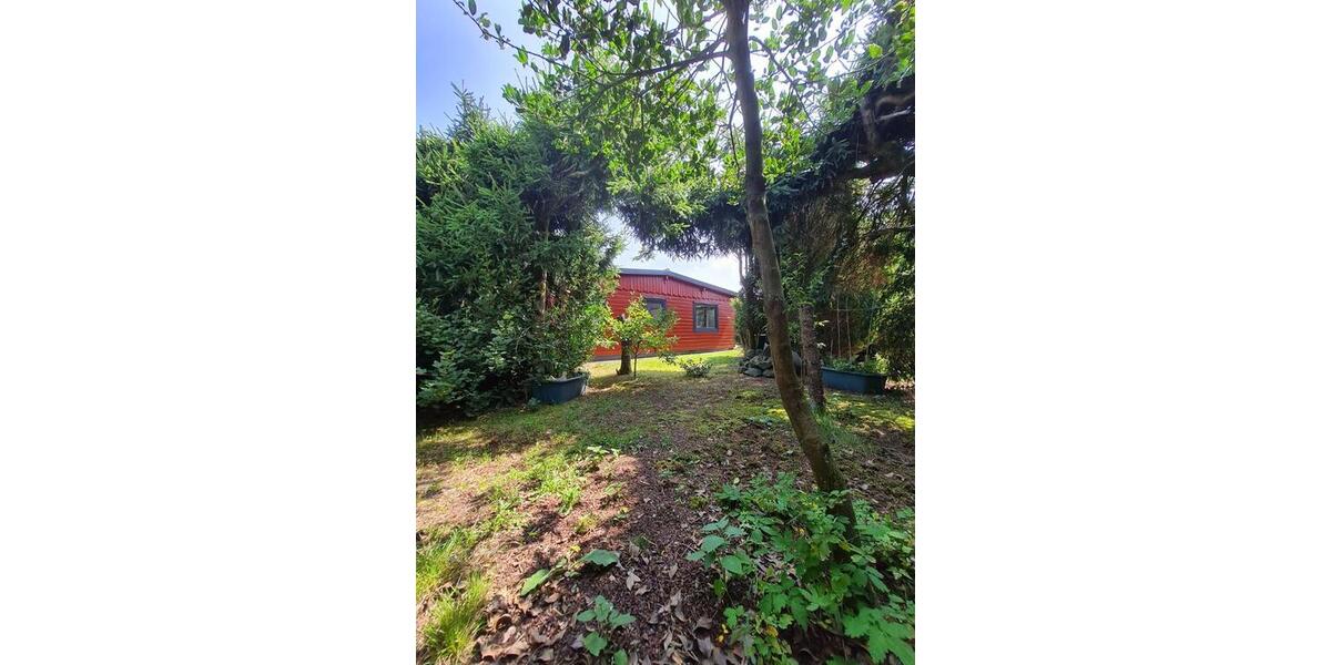 Einfamilienhaus Düsseldorf Stadtbezirk 8 - 3 Zimmer, 49 m&sup2;, 58.000&euro; | Angebot:25721393