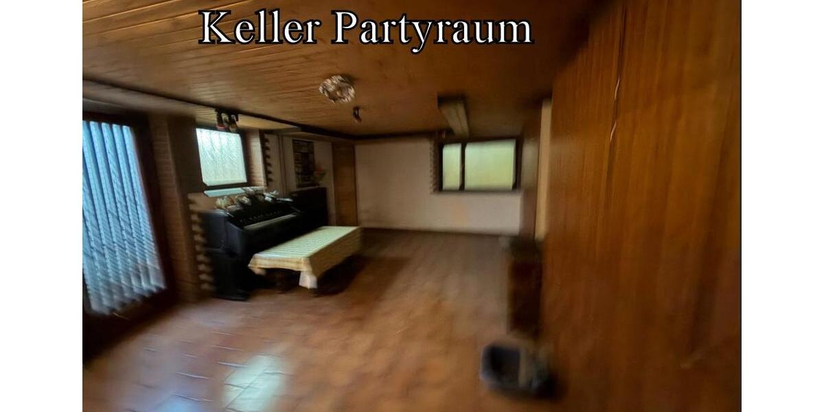 Doppelhaushälfte Krefeld Benrad - 5 Zimmer, 160 m&sup2;, 380.000&euro; | Angebot:26098144