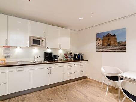 Gewerbeobjekt Düsseldorf Friedrichstadt - 1.737&euro; | Angebot:25869385