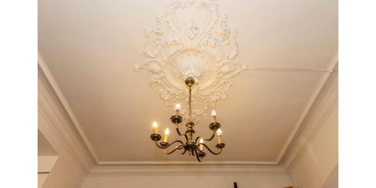 Gewerbeobjekt Neuss Furth-Mitte - 1.200&euro; | Angebot:25299952