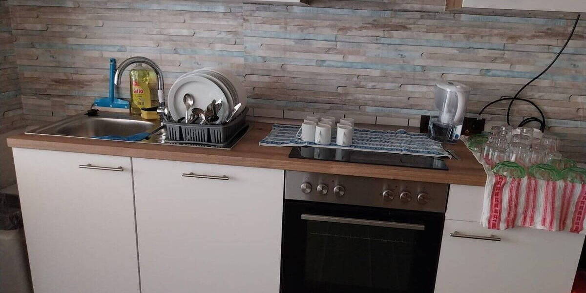 Mehrfamilienhaus, Wohnhaus Frechen Hücheln - 1 Zimmer, 220 m&sup2;, 660.000&euro; | Angebot:26134459