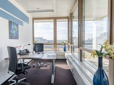 Gewerbeobjekt Düsseldorf Heerdt - 209&euro; | Angebot:25735150