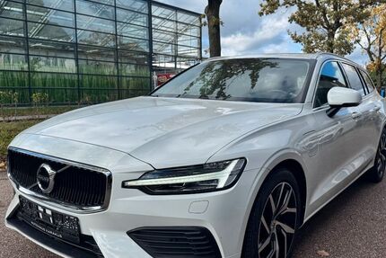 Volvo V60 85.963 km 26.950 &euro; Korschenbroich 41352