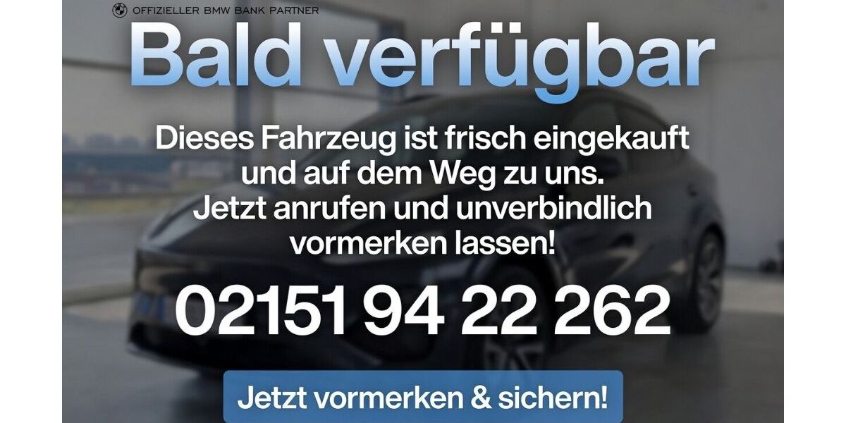 Jeep Compass 9.886 km 22.500 &euro; Krefeld 47809