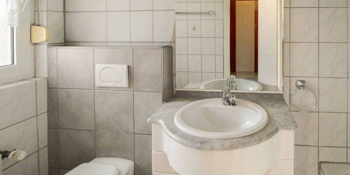 Einfamilienhaus Willich Anrath - 5 Zimmer, 395.000&euro; | Angebot:26219221