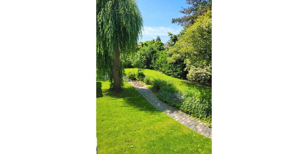 Doppelhaushälfte Willich - 5 Zimmer, 140 m&sup2;, 630.000&euro; | Angebot:26224590