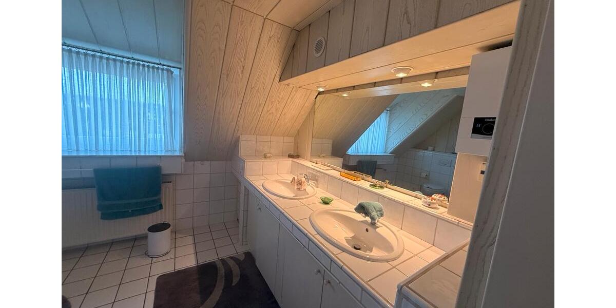 Doppelhaushälfte Düsseldorf Stadtbezirk 8 - 5 Zimmer, 140 m&sup2;, 639.000&euro; | Angebot:26973258