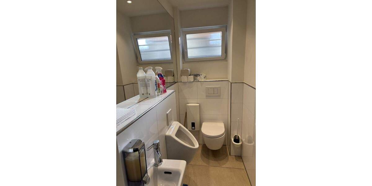 Gewerbeobjekt Düsseldorf Carlstadt - 2 Zimmer, 3.430&euro; | Angebot:26156701