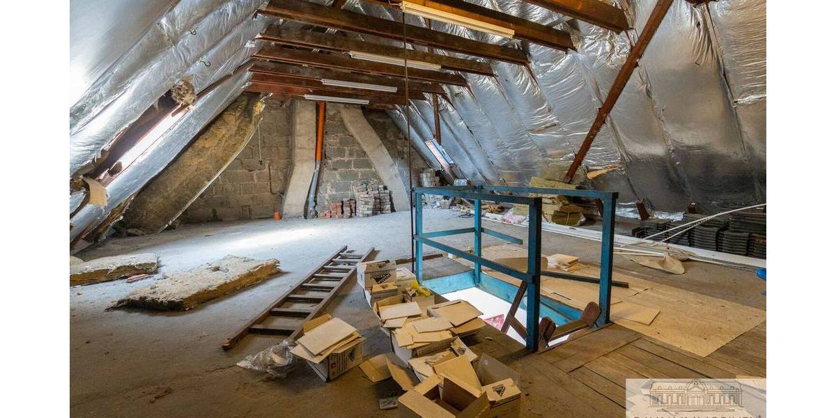 Mehrfamilienhaus, Wohnhaus Neuss Furth-Süd - 1 Zimmer, 220 m&sup2;, 849.000&euro; | Angebot:26029914