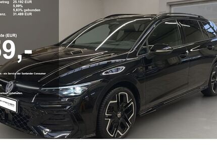 VW Golf 17.995 km 31.489 &euro; Krefeld 47805