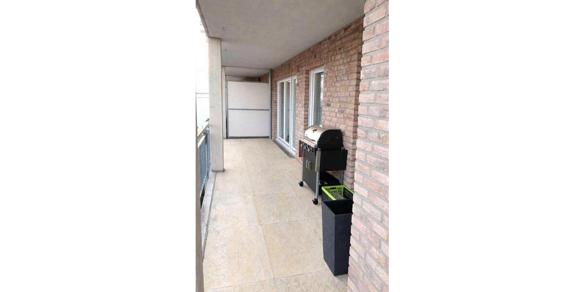 Etagenwohnung Frechen - 3 Zimmer, 97 m&sup2;, 389.000&euro; | Angebot:26184837