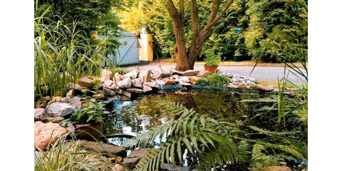 Einfamilienhaus Niederkrüchten - 5 Zimmer, 120 m&sup2;, 479.000&euro; | Angebot:25944098