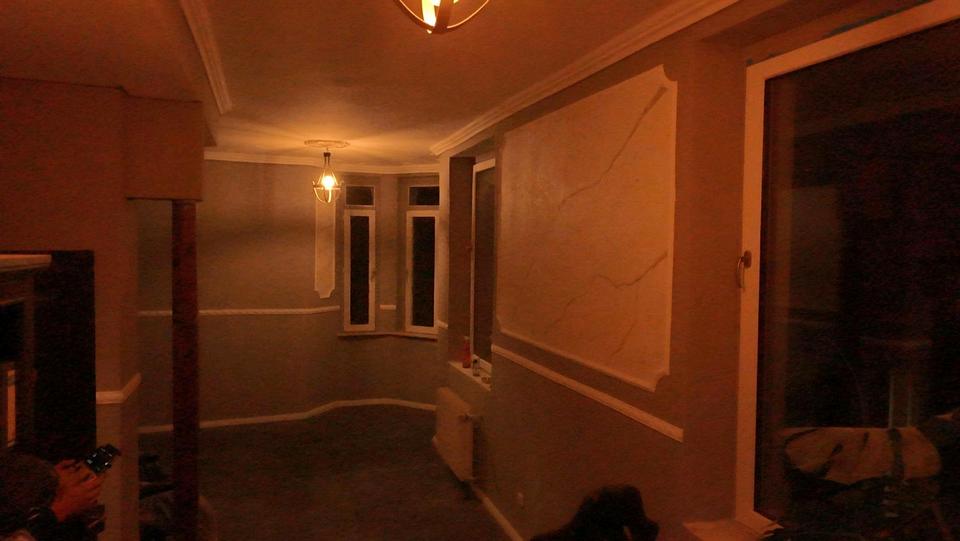 Einfamilienhaus Mönchengladbach Süd - 8 Zimmer, 210 m&sup2;, 1.700&euro; | Angebot:26037341