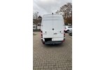 Mercedes-Benz Sprinter 126.000 km 6.500 &euro; neuss 41460