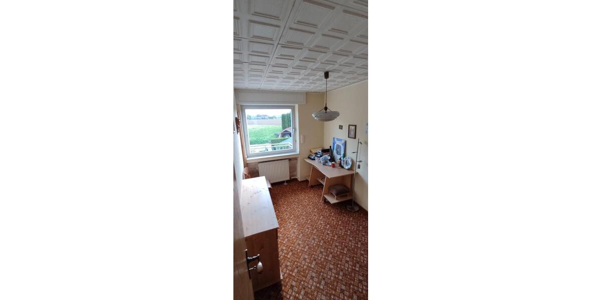 Einfamilienhaus Jüchen - 4 Zimmer, 118 m&sup2;, 380.000&euro; | Angebot:26989372