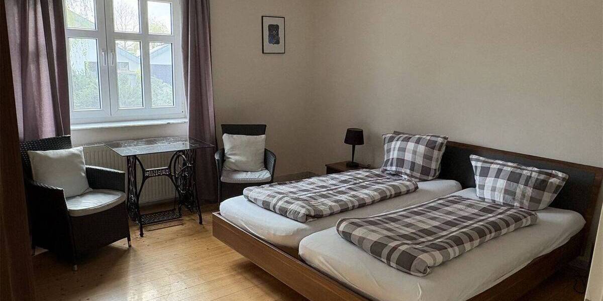 Einfamilienhaus Schwalmtal Amern - 1 Zimmer, 340 m&sup2;, 1.149.000&euro; | Angebot:26190037