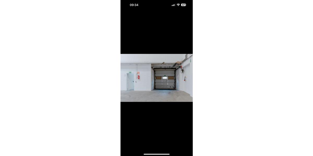 Gewerbeobjekt Hückelhoven - 3&euro; | Angebot:20332405