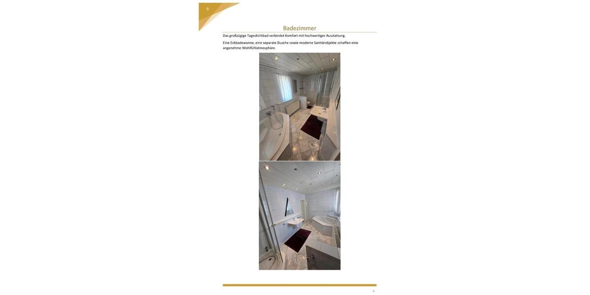 Doppelhaushälfte Leverkusen - 8 Zimmer, 201 m&sup2;, 625.000&euro; | Angebot:27121112
