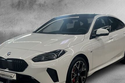 BMW 220 Gran Coupé 7.961 km 39.427 &euro; Krefeld 47800