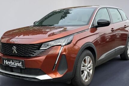 Peugeot 5008 32.996 km 23.190 &euro; Mönchengladbach 41066