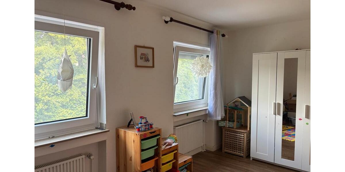 Doppelhaushälfte Schwalmtal - 5 Zimmer, 134 m&sup2;, 325.000&euro; | Angebot:26052109