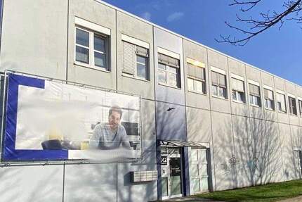 Gewerbeobjekt Mönchengladbach Geneicken - 368&euro; | Angebot:25750419