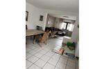 Reihenhaus Viersen Boisheim - 6 Zimmer, 114 m&sup2;, 345.000&euro; | Angebot:26995356