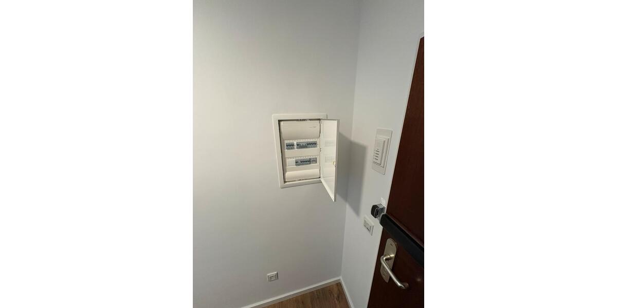 Etagenwohnung Erkrath - 3 Zimmer, 84 m&sup2;, 269.000&euro; | Angebot:26178477