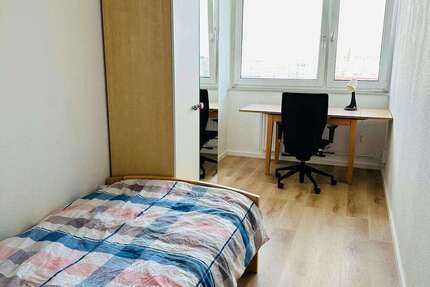 Zimmer Köln - 810&euro; | Angebot:25998226