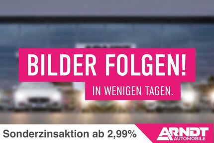 Toyota Corolla 49.100 km 26.684 &euro; Neuss 41460