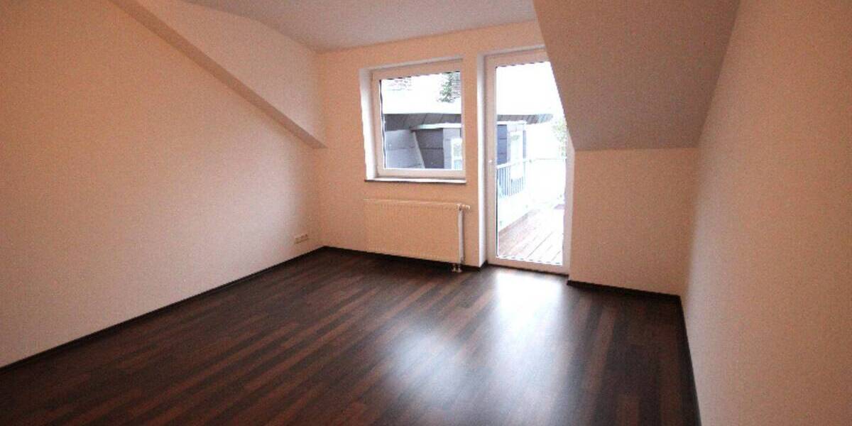 Etagenwohnung Mönchengladbach Windberg - 2 Zimmer, 75 m&sup2;, 600&euro; | Angebot:26246799