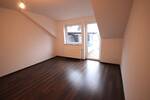 Etagenwohnung Mönchengladbach Windberg - 2 Zimmer, 75 m&sup2;, 600&euro; | Angebot:26246799