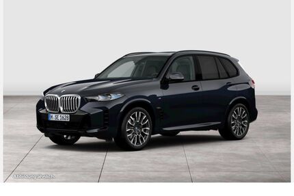 BMW X5 25.110 km 76.750 &euro; Hilden 40721
