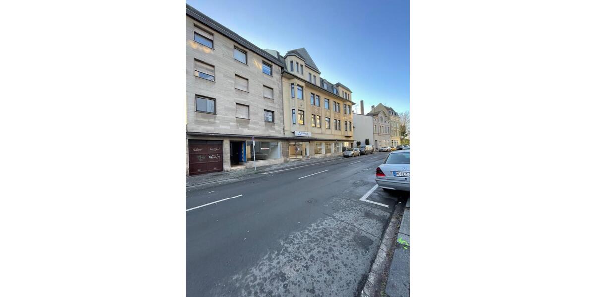 Gewerbeobjekt Mönchengladbach - 1.200&euro; | Angebot:17374848