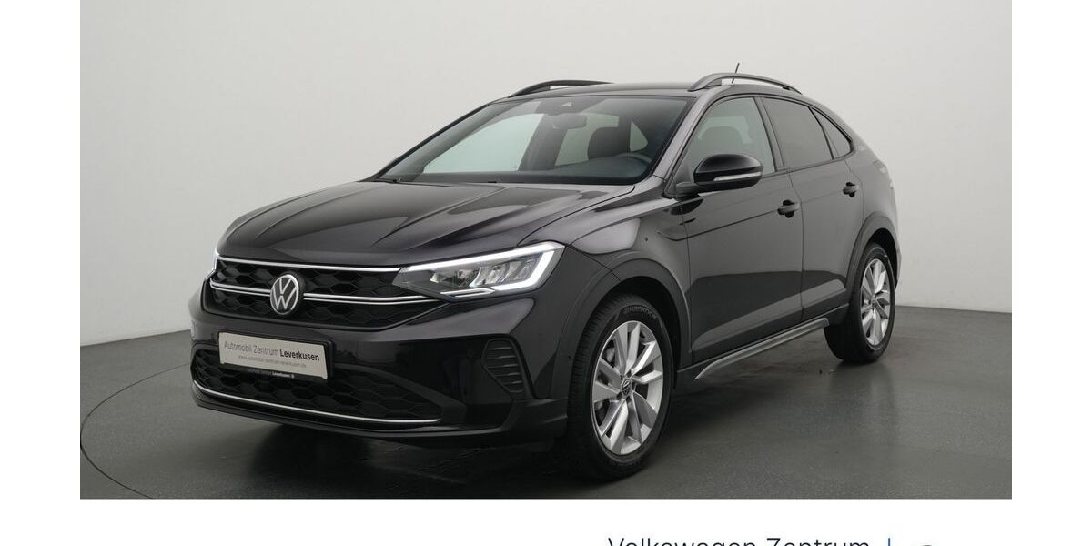 VW Taigo 22.297 km 23.980 &euro; Leverkusen 51379