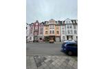 Mehrfamilienhaus, Wohnhaus Düsseldorf Stadtbezirk 5 - 19 Zimmer, 750 m&sup2;, 3.690.000&euro; | Angebot:26940684