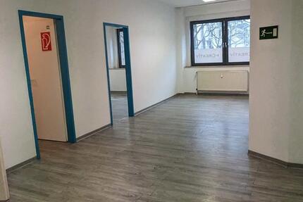 Gewerbeobjekt Düsseldorf Stadtmitte - 2.000&euro; | Angebot:23913258