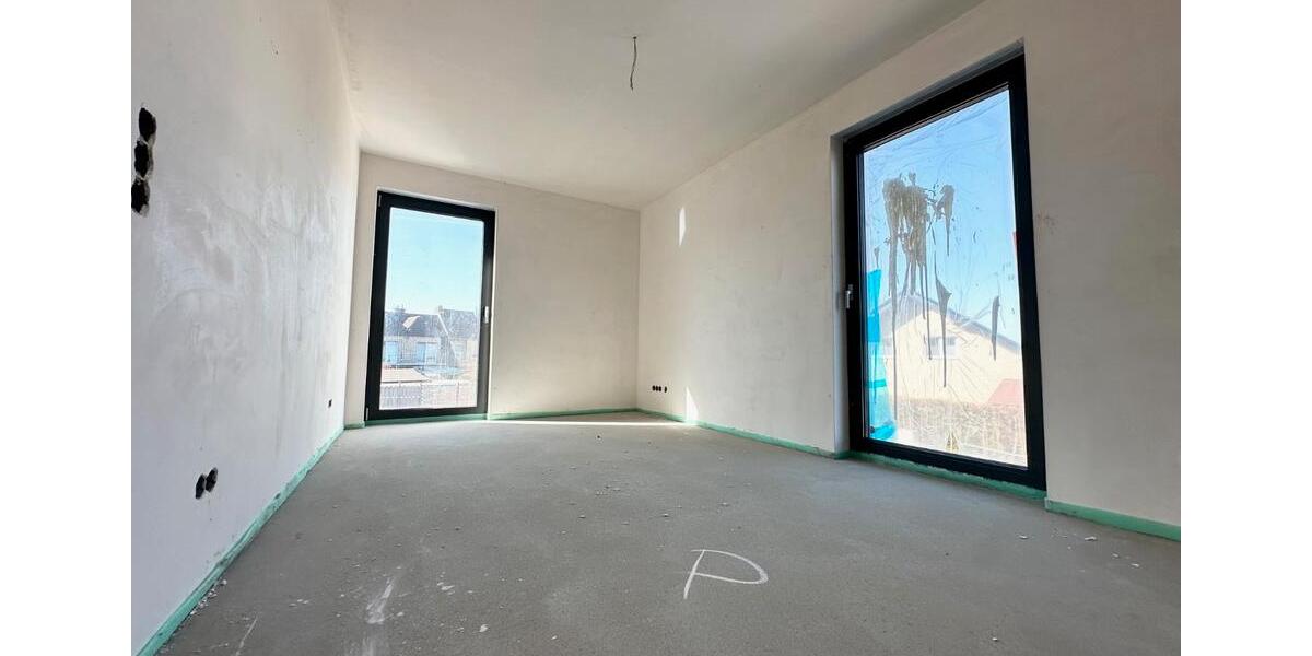 Etagenwohnung Jülich - 4 Zimmer, 105 m&sup2;, 415.263&euro; | Angebot:26060154