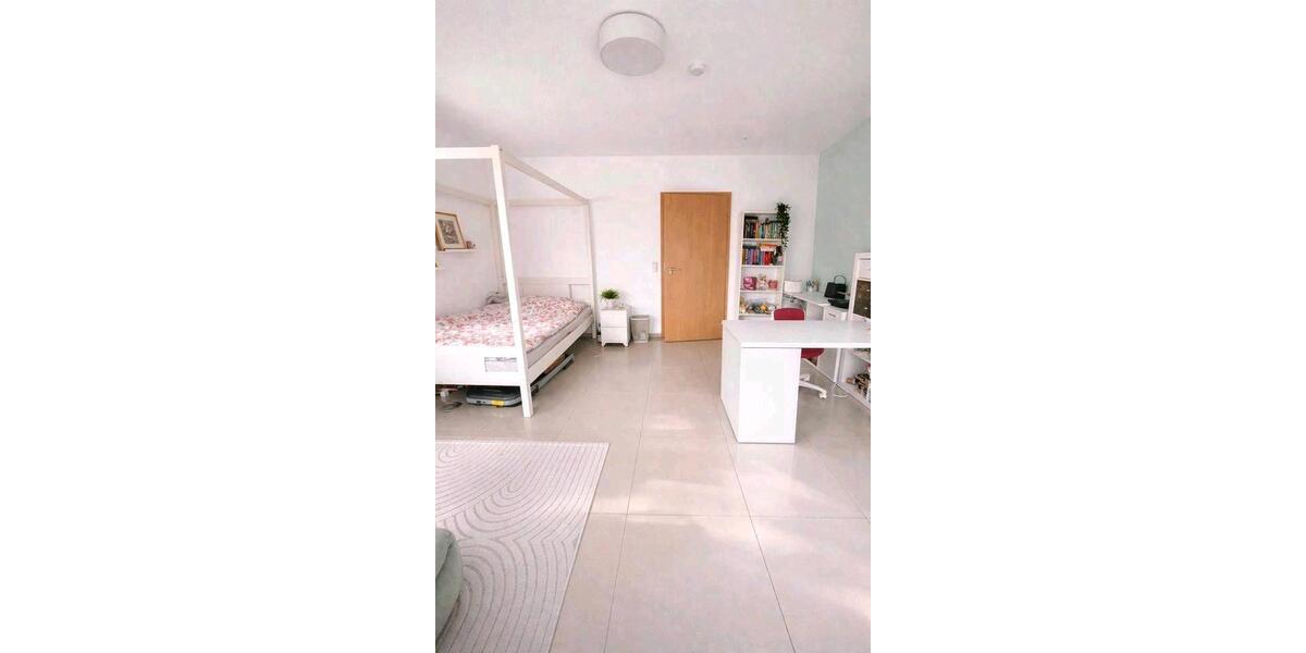 Reihenhaus Mönchengladbach Süd - 529.000&euro; | Angebot:26227517