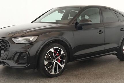 Audi SQ5 61.300 km 47.384 &euro; Neuss 41460