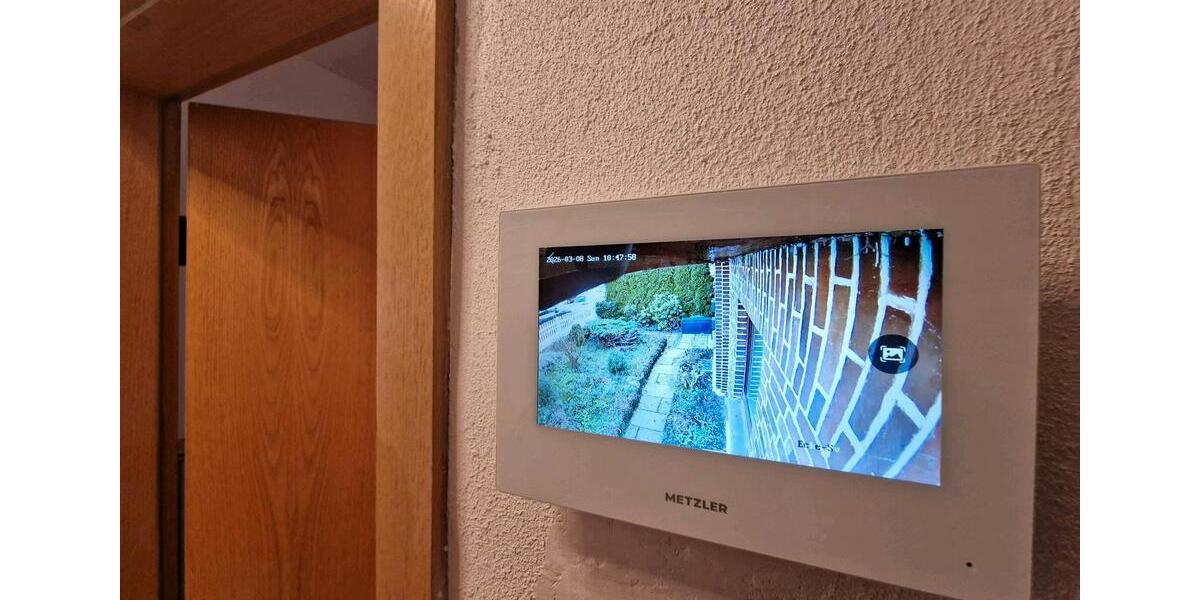 Etagenwohnung Düsseldorf Stadtbezirk 2 - 2 Zimmer, 72 m&sup2;, 1.130&euro; | Angebot:25894304