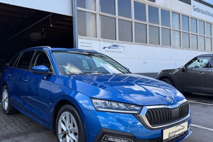 Skoda Octavia 147.000 km 15.790 &euro; Ratingen 40880